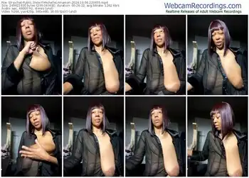 stripchat-michellecinnamon-10-06-2024-22-06-55