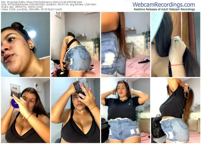 stripchat-michellesexxy-10-06-2024-09-33-38