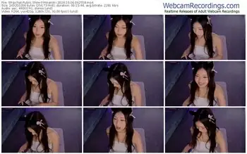 stripchat-mikaaoki-10-06-2024-09-25-58