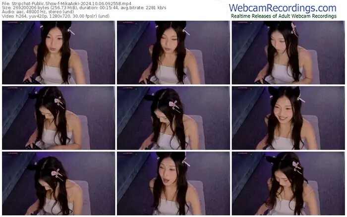 stripchat-mikaaoki-10-06-2024-09-25-58