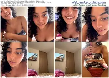 stripchat-misswendy1-10-06-2024-18-44-42