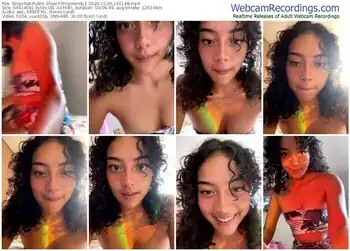 stripchat-misswendy1-10-06-2024-19-11-48