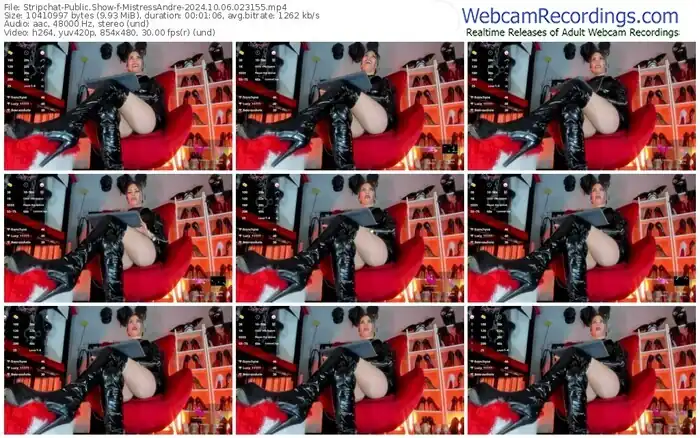stripchat-mistressandre-10-06-2024-02-31-55
