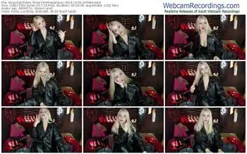 stripchat-mistressdarsy-10-06-2024-10-54-44