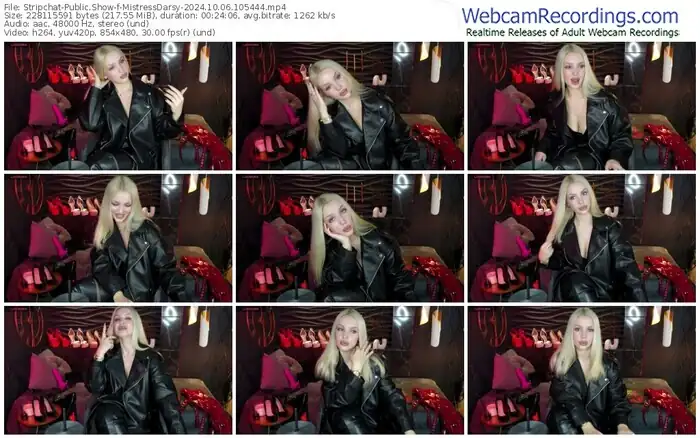 stripchat-mistressdarsy-10-06-2024-10-54-44