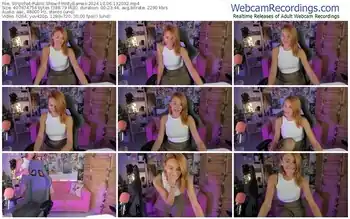 stripchat-mistybarnes-10-06-2024-13-20-32