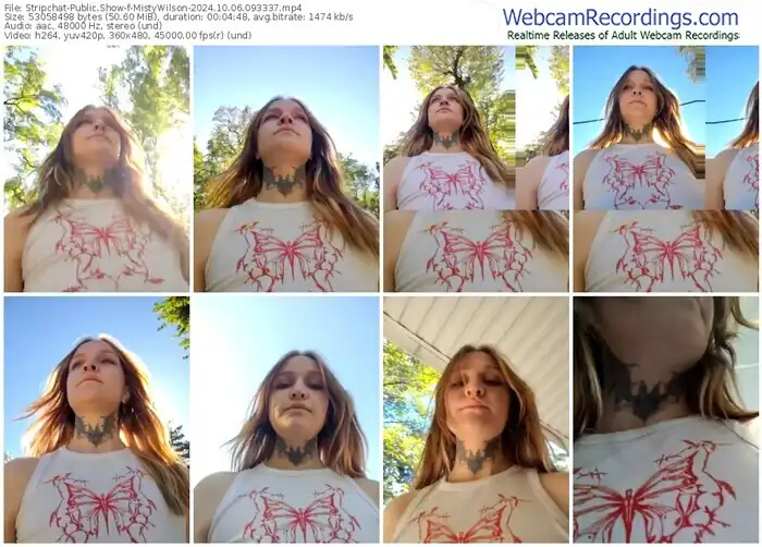 stripchat-mistywilson-10-06-2024-09-33-37