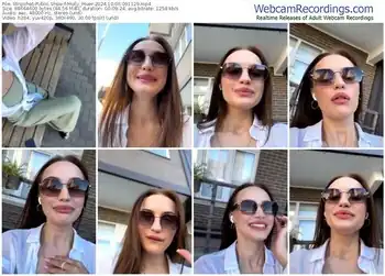 stripchat-molly_muer-10-06-2024-09-11-29