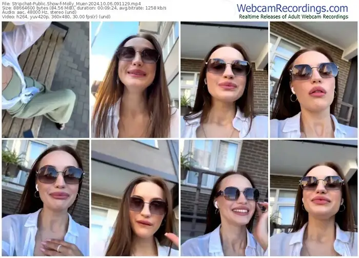 stripchat-molly_muer-10-06-2024-09-11-29