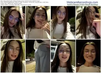 stripchat-molly_muer-10-06-2024-16-00-33