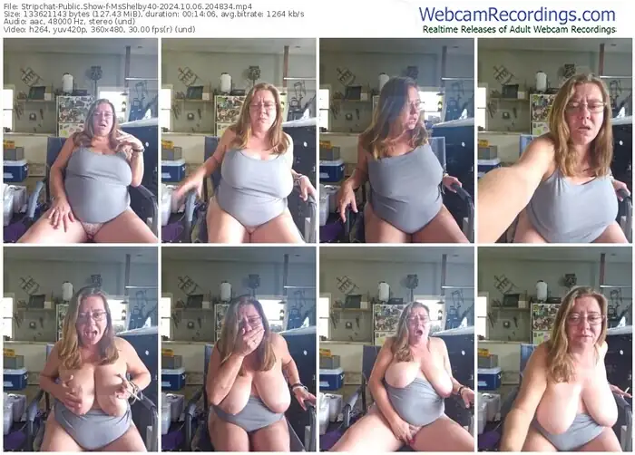 stripchat-msshelby40-10-06-2024-20-48-34