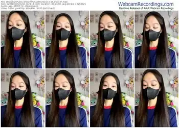 stripchat-myra2k6-10-06-2024-15-17-47