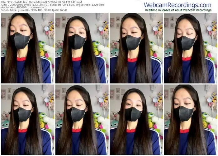 stripchat-myra2k6-10-06-2024-15-17-47