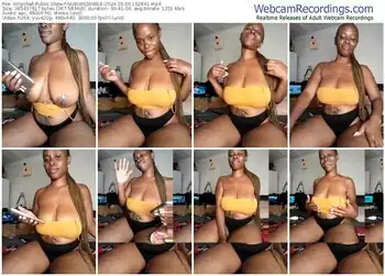 stripchat-nubianzanele-10-06-2024-16-28-41