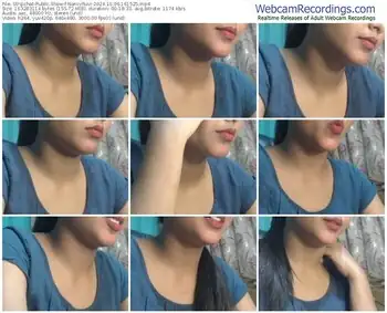 stripchat-nancyruvi-10-06-2024-16-15-25