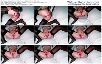 stripchat-naomi____-10-06-2024-23-47-55