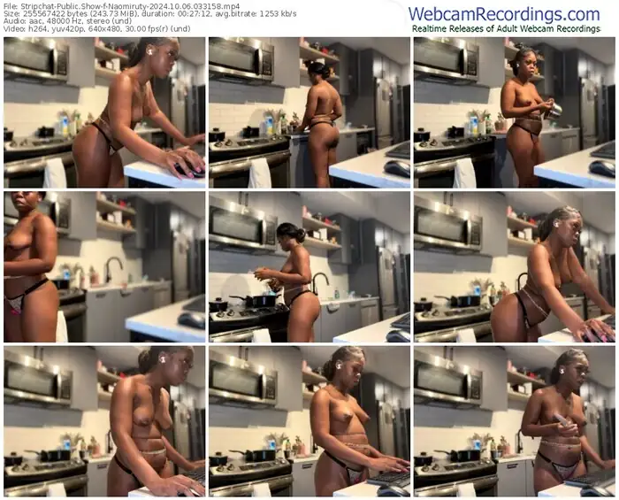 stripchat-naomiruty-10-06-2024-03-31-58