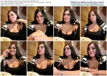 stripchat-niki_li-10-06-2024-06-35-06