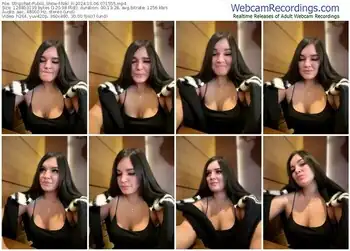 stripchat-niki_li-10-06-2024-07-15-55