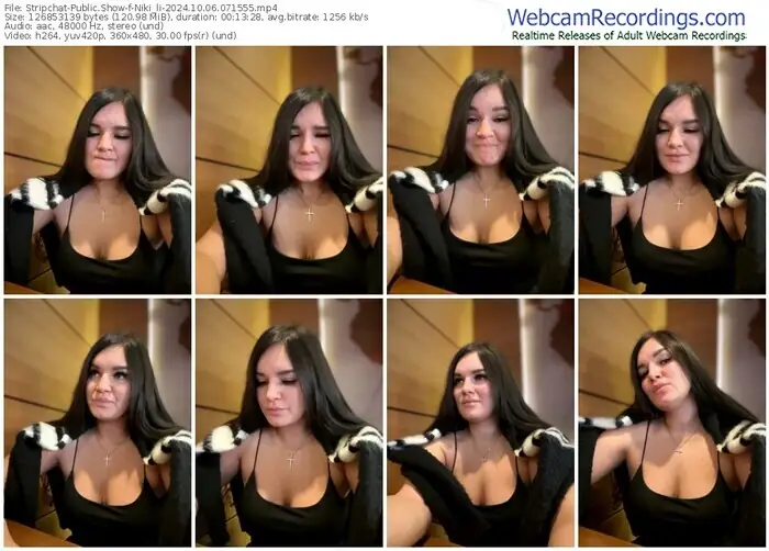 stripchat-niki_li-10-06-2024-07-15-55