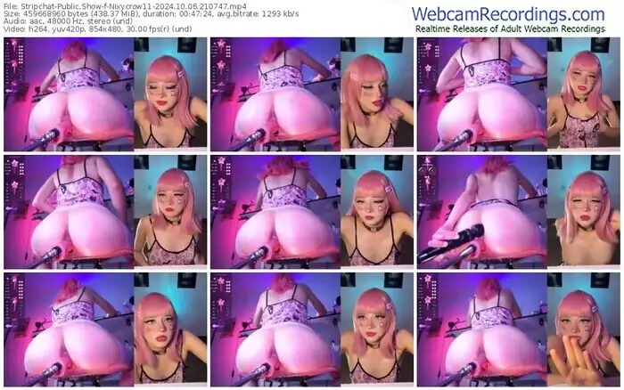 stripchat-nixycrow11-10-06-2024-21-07-47