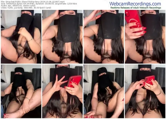 stripchat-noha-sexy-10-06-2024-22-28-37