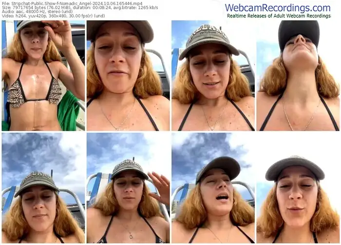 stripchat-nomadic_angel-10-06-2024-16-54-46