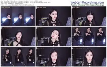 stripchat-ocean--lili-10-06-2024-14-50-07