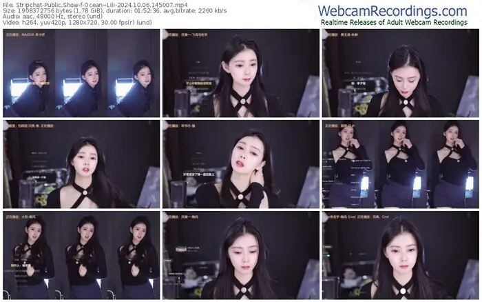 stripchat-ocean--lili-10-06-2024-14-50-07