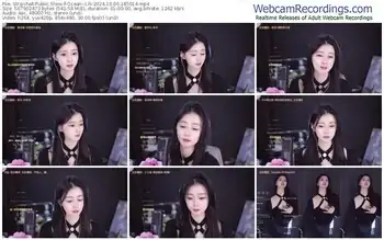 stripchat-ocean--lili-10-06-2024-18-50-14