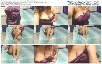 stripchat-oh_mona-10-06-2024-22-20-27