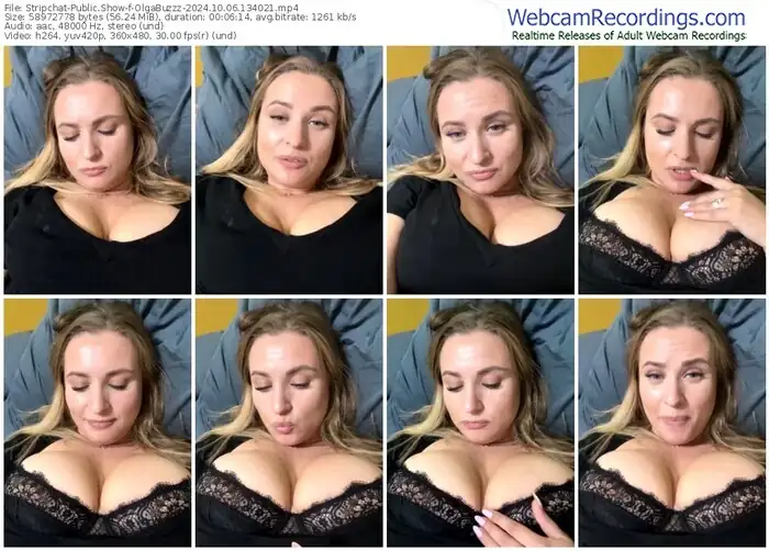 stripchat-olgabuzzz-10-06-2024-13-40-21