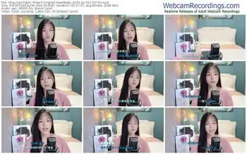 stripchat-original-heartbaby-10-06-2024-13-37-30