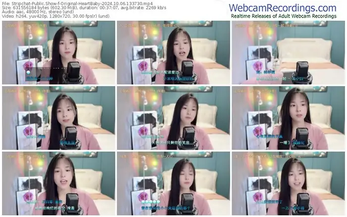 stripchat-original-heartbaby-10-06-2024-13-37-30