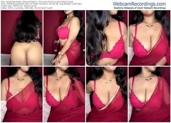 stripchat-playful__princess-10-06-2024-04-56-16