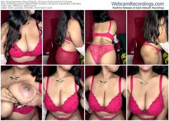 stripchat-playful__princess-10-06-2024-06-17-29