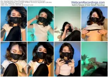 stripchat-plumlikelegacy-10-06-2024-22-57-01