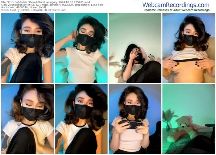 stripchat-plumlikelegacy-10-06-2024-22-57-01