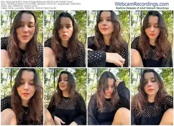 stripchat-poppyrobinson-10-06-2024-09-06-57