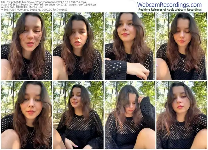 stripchat-poppyrobinson-10-06-2024-09-06-57