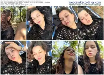 stripchat-poppyrobinson-10-06-2024-10-34-59