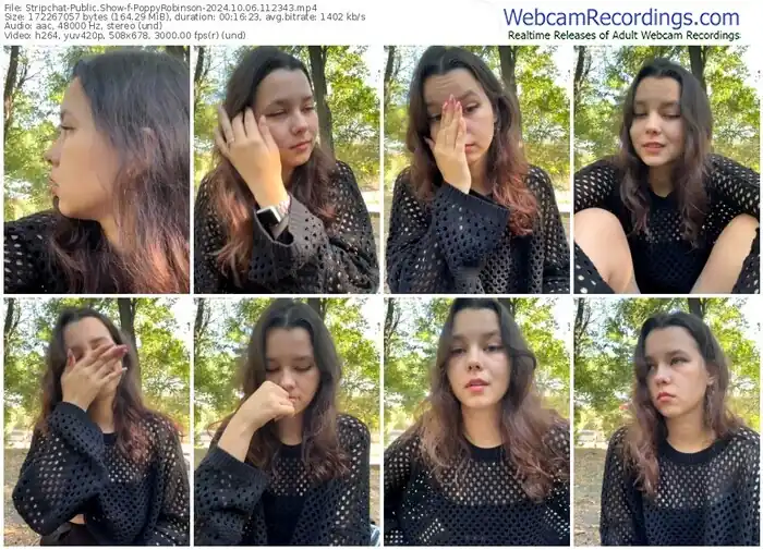 stripchat-poppyrobinson-10-06-2024-11-23-43