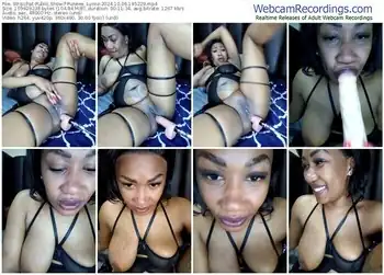 stripchat-puneee_lucee-10-06-2024-19-52-29