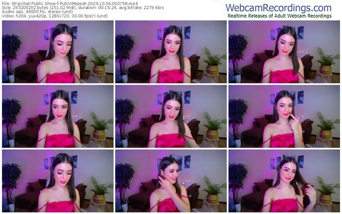 stripchat-putonrepeat-10-06-2024-00-07-58