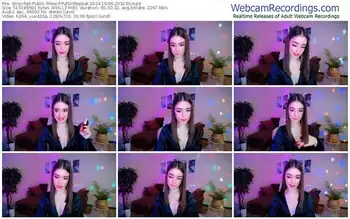 stripchat-putonrepeat-10-06-2024-20-32-30