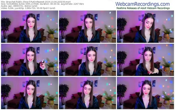 stripchat-putonrepeat-10-06-2024-20-32-30