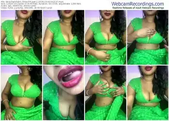 stripchat-pyaari-1-10-06-2024-04-21-37