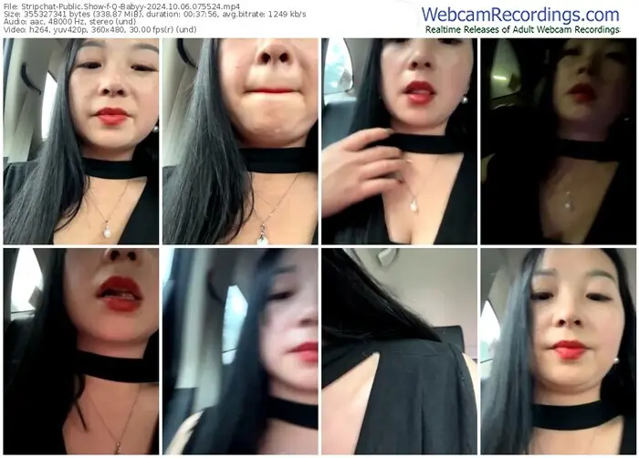 stripchat-q-babyy-10-06-2024-07-55-24