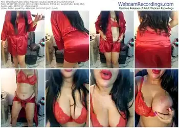 stripchat-queen_sousou-10-06-2024-20-25-53