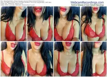 stripchat-queen_sousou-10-06-2024-20-53-04